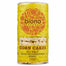 Biona - Organic Corn Cakes No Salt - 1-Pack, 110g 