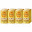 Biona - Organic Corn Cakes No Salt - 12-Pack, 110g 