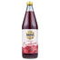 Biona - Organic Cranberry Drink, 750ml