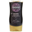 Biona - Organic Dark Agave Syrup, 350g