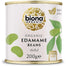 Biona - Organic Edamame Beans, 200g