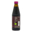 Biona - Organic Elderberry Pure Juice, 330ml - side