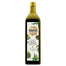 Biona - Organic Extra Virgin Olive Oil EU Origin, 750ml 