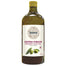 Biona - Organic Extra Virgin Olive Oil from Calabria, 1L