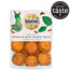 Biona - Organic Falafel Balls - Sesame and Mint, 220g