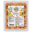 Biona - Organic Fresh Gnocchi Red Lentil, 350g