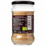 Biona - Organic Gomasio - Sesame Salt, 100g - back