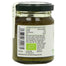 Biona - Organic Green Pesto, 120g - back