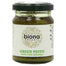 Biona - Organic Green Pesto, 120g