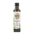 Biona - Organic Hemp Seed Oil, 250ml - Front