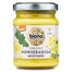 Biona - Organic Horseradish Mustard, 125g