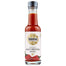 Biona - Organic Hot Pepper Sauce, 140ml