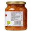 Biona - Organic Kimchi, 350g - back