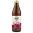 Biona - Organic Kombucha - Sour Cherry Mint (1 Bottle), 330ml