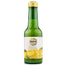 Biona - Organic Lemon Pressed Juice, 200ml