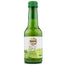 Biona - Organic Lime Juice, 200ml