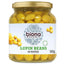 Biona - Organic Lupin Beans