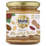 Biona - Organic Mixed Nut Butter, 170g
