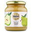 Biona - Organic Pear Puree, 350g