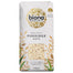 Biona - Organic Porridge Oats, 500g
