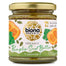 Biona - Organic Pumpkin Seed Butter, 170g