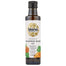 Biona - Organic Pumpkin Seed Oil, 250ml