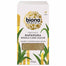 Biona - Organic RapaduraSucanat Wholecane Sugar, 500g