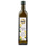 Biona - Organic Rapeseed Oil - First Cold Pressing, 500ml