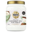Biona - Organic Raw Virgin Coconut Oil, 1200g