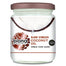 Biona - Organic Raw Virgin Coconut Oil - 200g