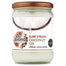 Biona - Organic Raw Virgin Coconut Oil, 400g