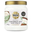 Biona - Organic Raw Virgin Coconut Oil , 800g