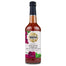 Biona - Organic Red Wine Vinegar, 500ml