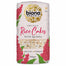 Biona - Organic Rice Cakes - With Quinoa (1-Pack, 100g