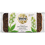 Biona - Organic Rye Breads Hemp Seed