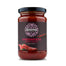 Biona - Organic Sauce - Arrabbiata, 350g