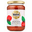 Biona - Organic Sauce - Tomato & Basil, 350g