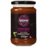 Biona - Organic Sauce - Toscana Tuscan Style, 350g