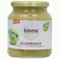 Biona - Organic Sauerkraut, 350g