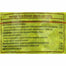 Biona - Organic Spelt Cakes No Salt - 1-Pack, 100g  - back