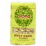 Biona - Organic Spelt Cakes No Salt - 1-Pack, 100g 
