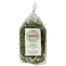 Biona - Organic Spelt Spinach Tagliatelle, 250g