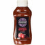 Biona - Organic Tomato Ketchup Classic, 560g