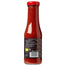 Biona - Organic Tomato Ketchup, 340g - back
