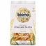 Biona - Organic White Penne Pasta, 500g
