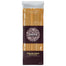 Biona - Organic WholeWheat Linguine Bronze Extruded, 500g