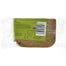 Biona - Organic Wholegrain Buckwheat & Rice Bread - back