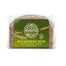 Biona - Organic Wholegrain Buckwheat & Rice Bread, 250g