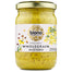 Biona - Organic Wholegrain Mustard, 200g