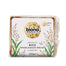 Biona - Organic Wholegrain Rice Bread - rice